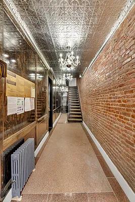 316 Second Avenue, Apt 3-B