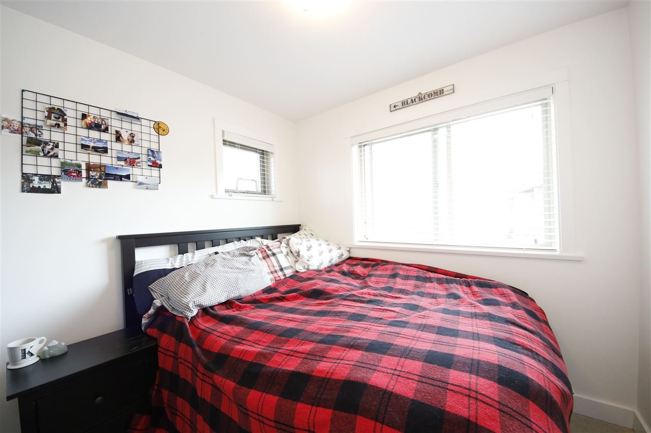 43-40653 Tantalus Rd
