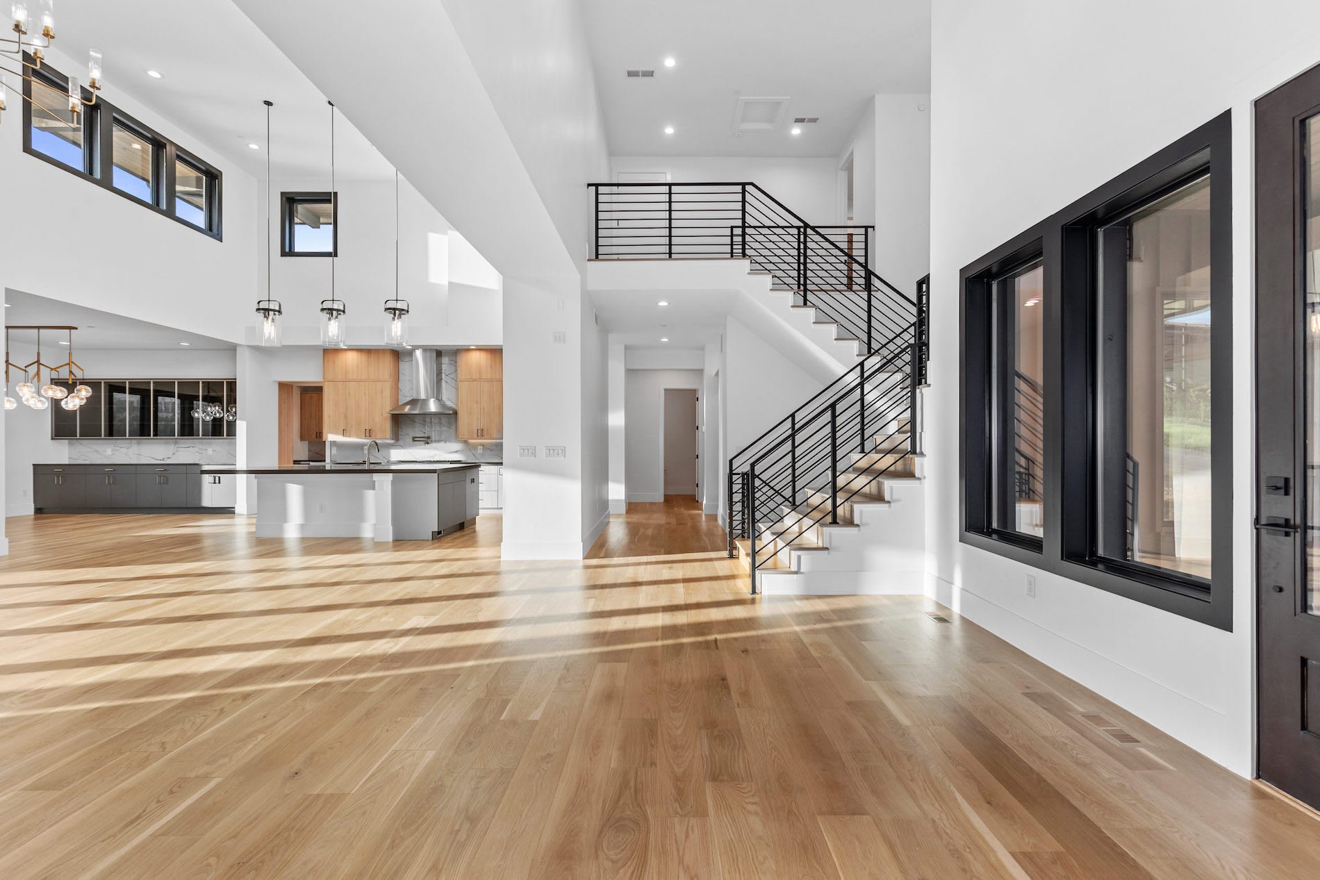 7857 Dante Drive