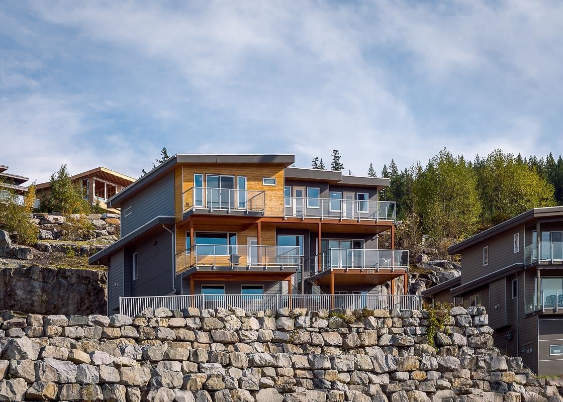 41230 Rockridge Pl