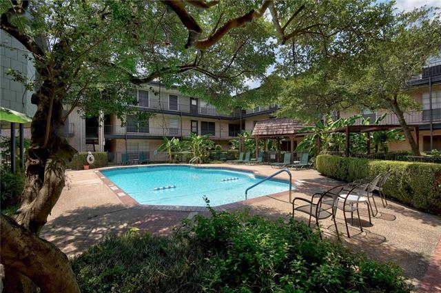 2425 Ashdale Dr, #55