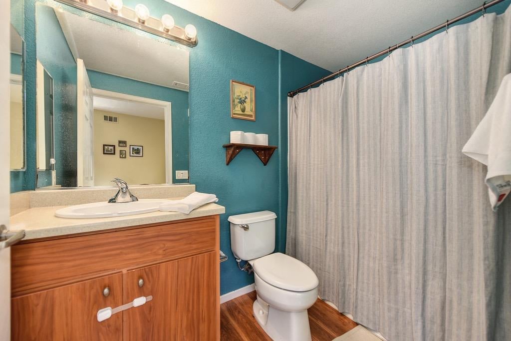 1210 Whitney Ranch Parkway #518