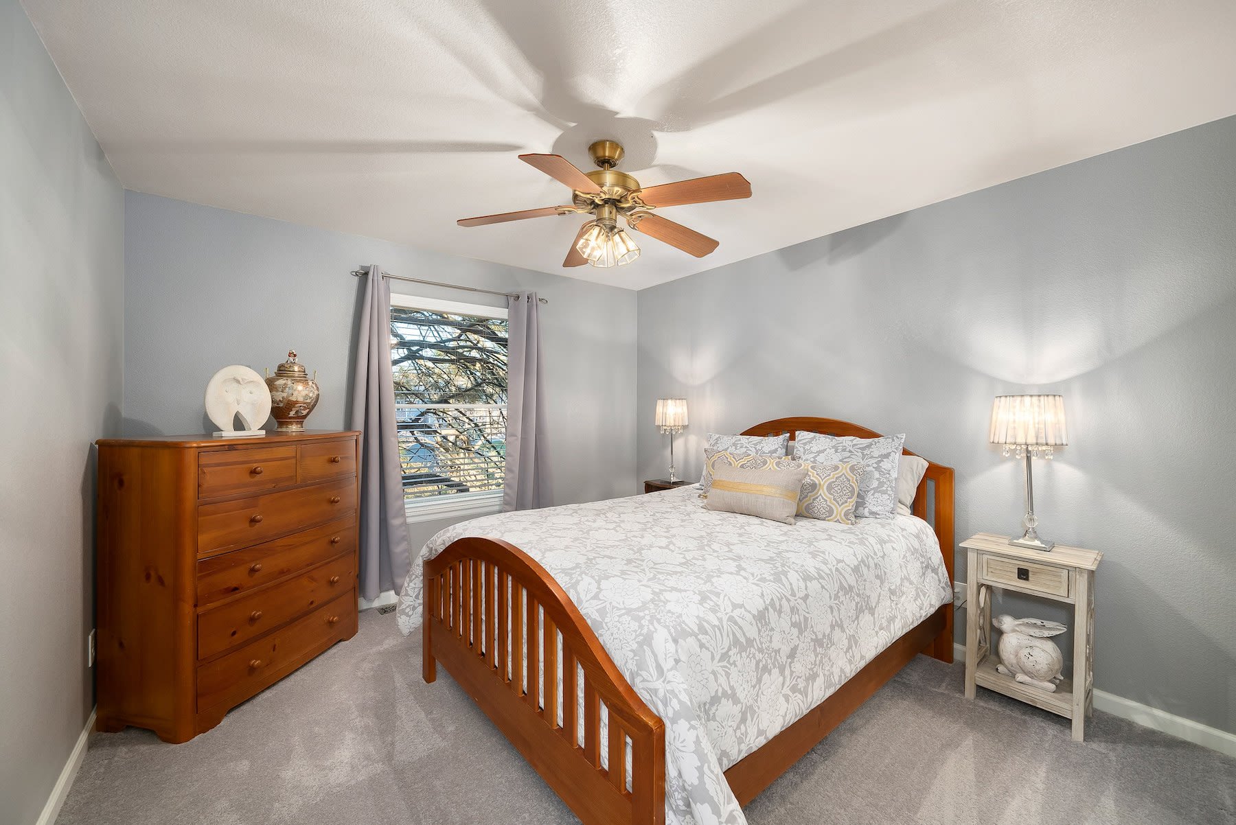 10292 Mountain Maple Drive