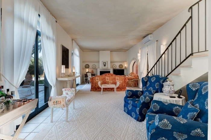 Ostuni
