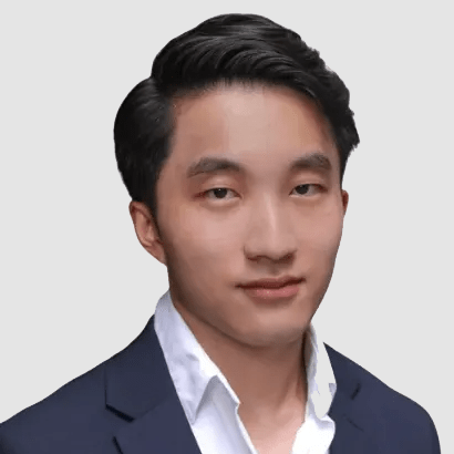 ethan jan - New York NY - Real Estate Agent Headshot