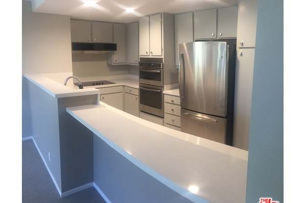 2170 Century Park East #212