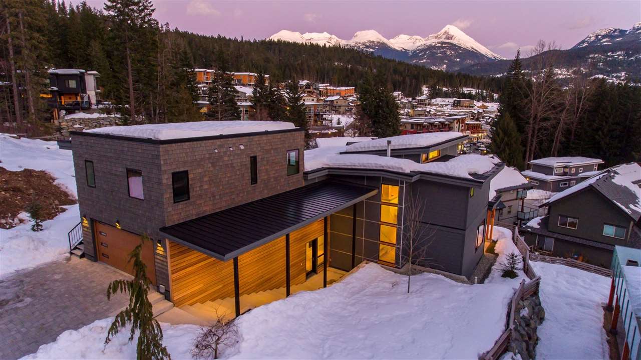 8476 Bear Paw Trail