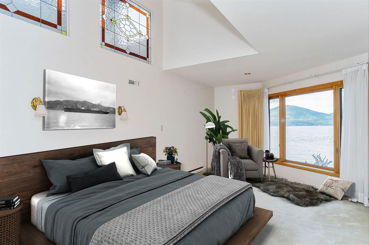 26 Brunswick Beach Rd