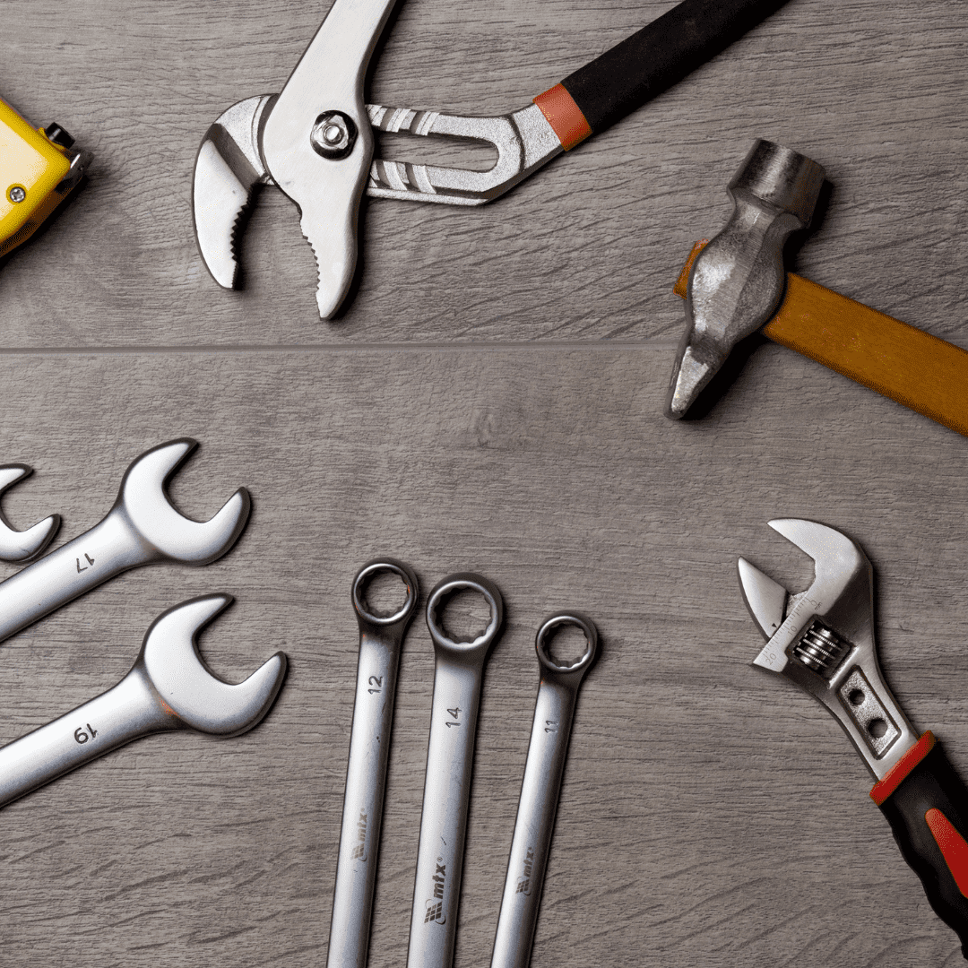 Repairs To Make Before Selling Your Home