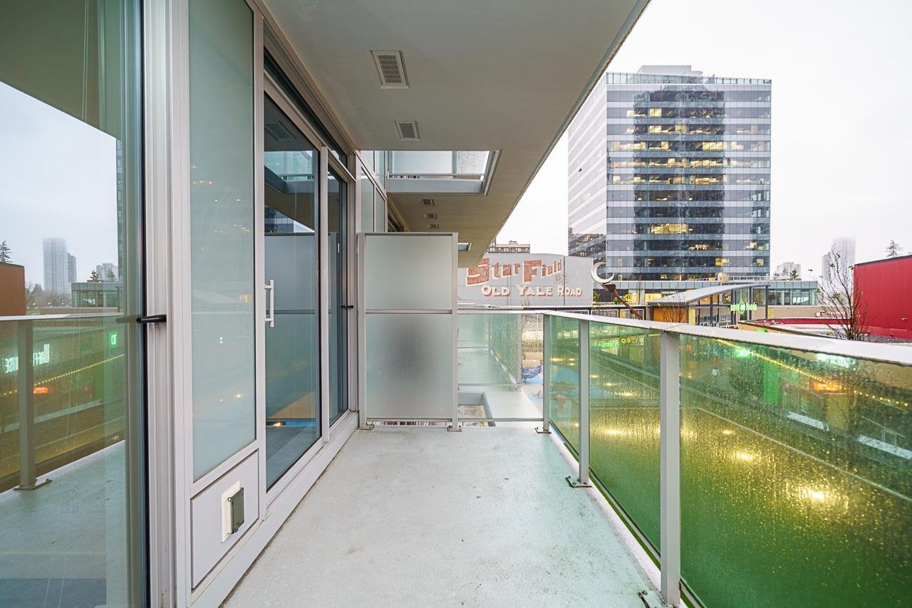 307-13655 Fraser Hwy