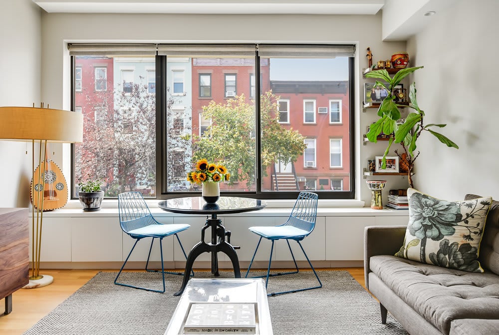 155 15th St, #2D