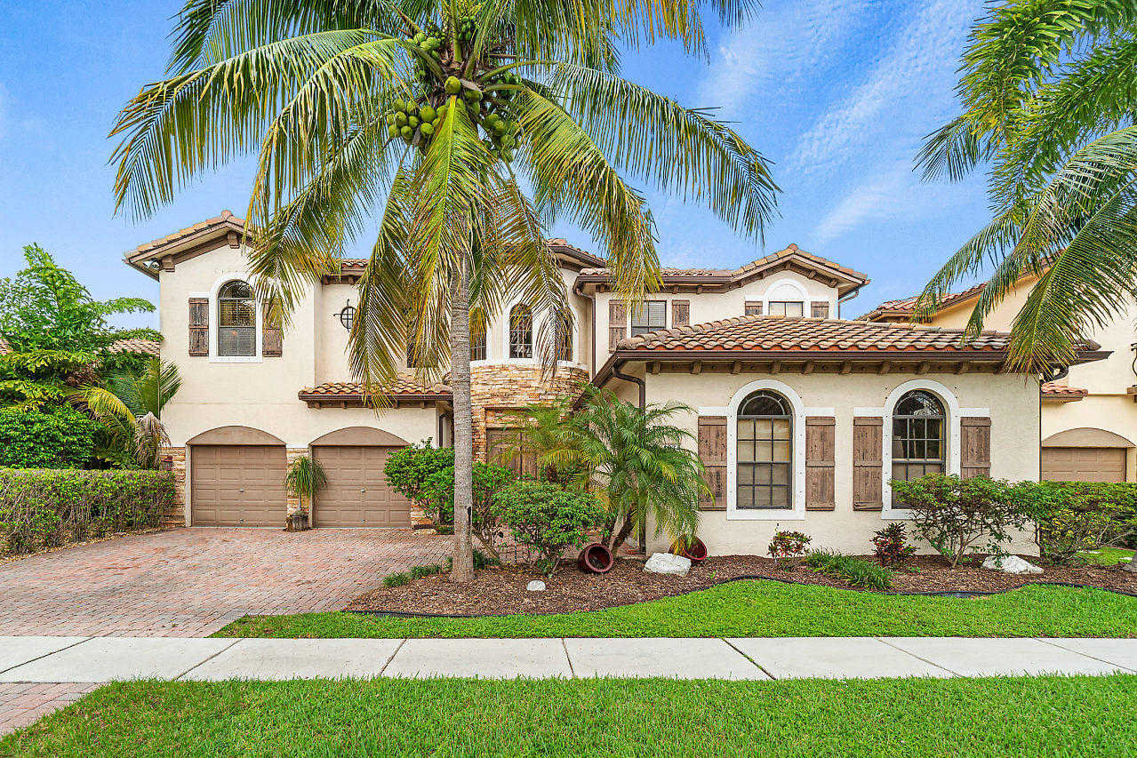 4073 Artesa Drive