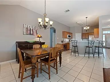 1900 Rutherford Dr