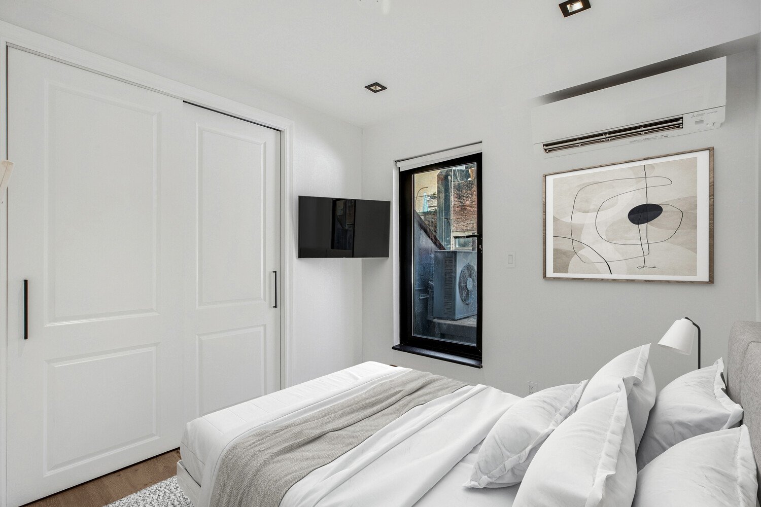 141 East 17th Street, Apt 2B