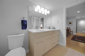 510-1433 Faircliff Lane