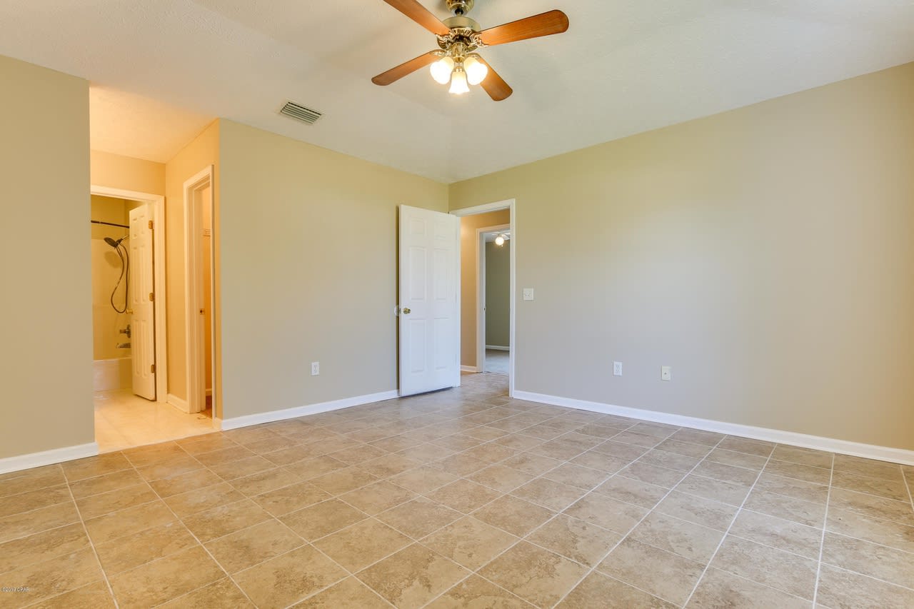 508 Phillips Court