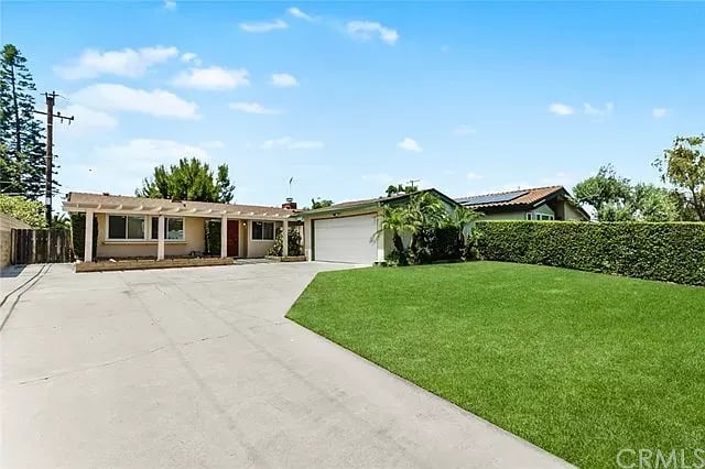 14839 Gandesa Rd