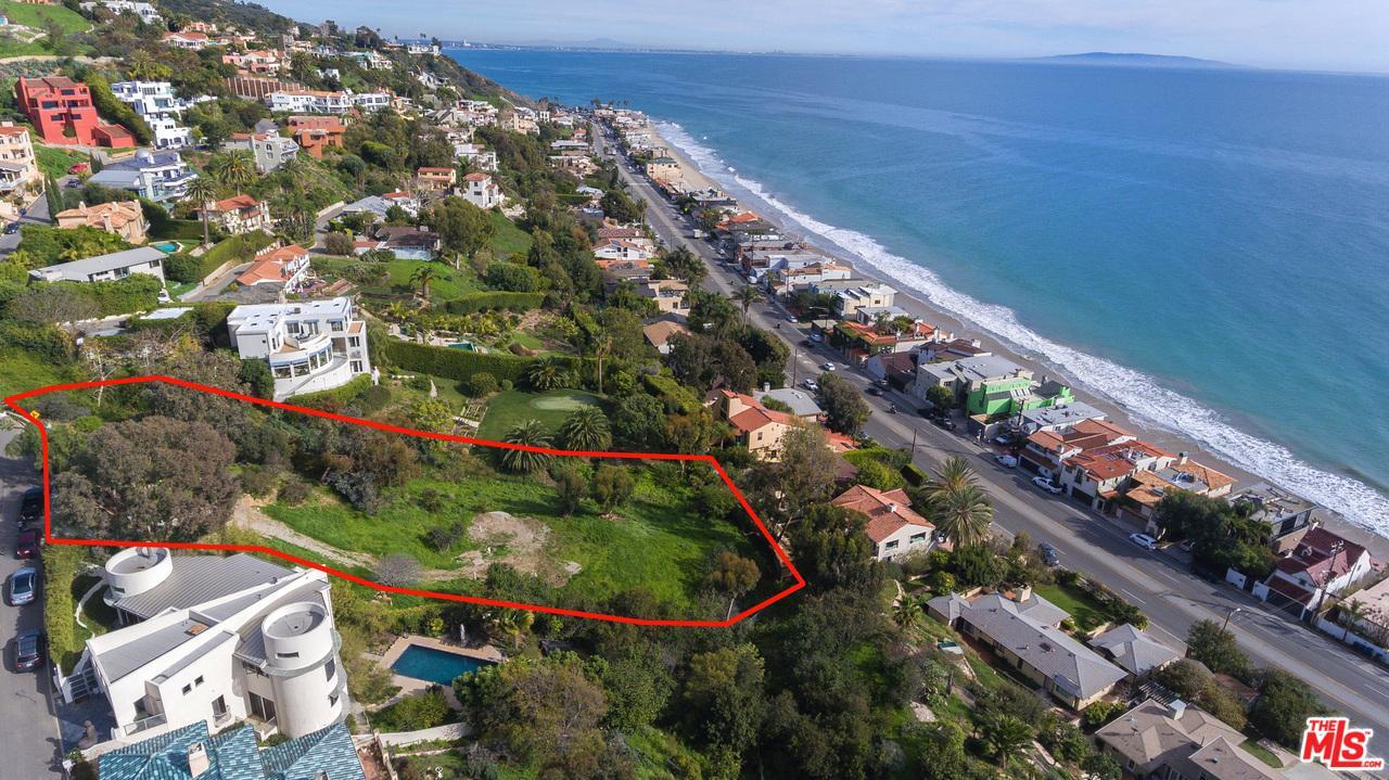 21612 Rambla Vista