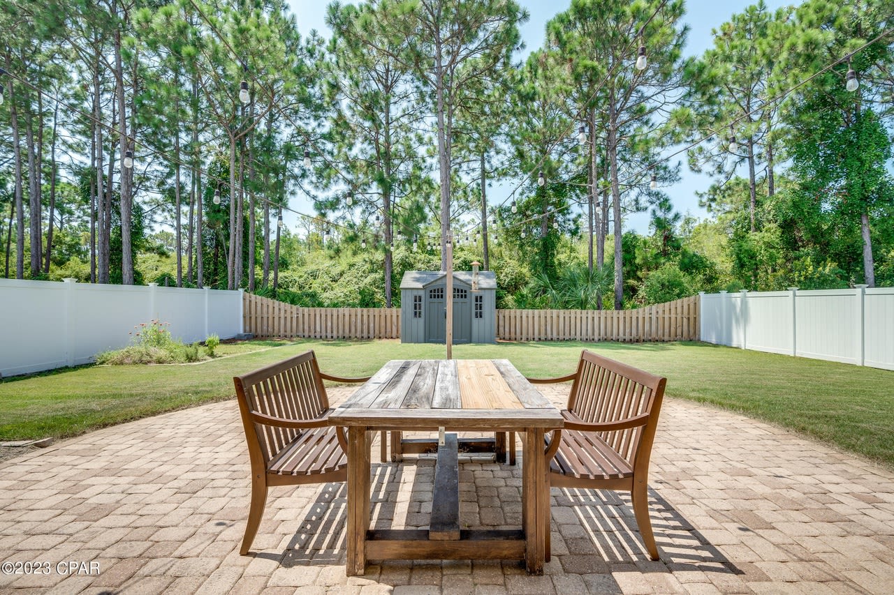 203 Middleburg Drive