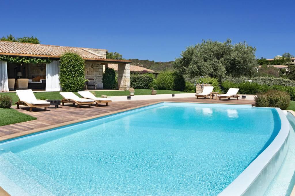 Villa Elicriso
