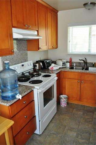 1595 Brookvale Drive