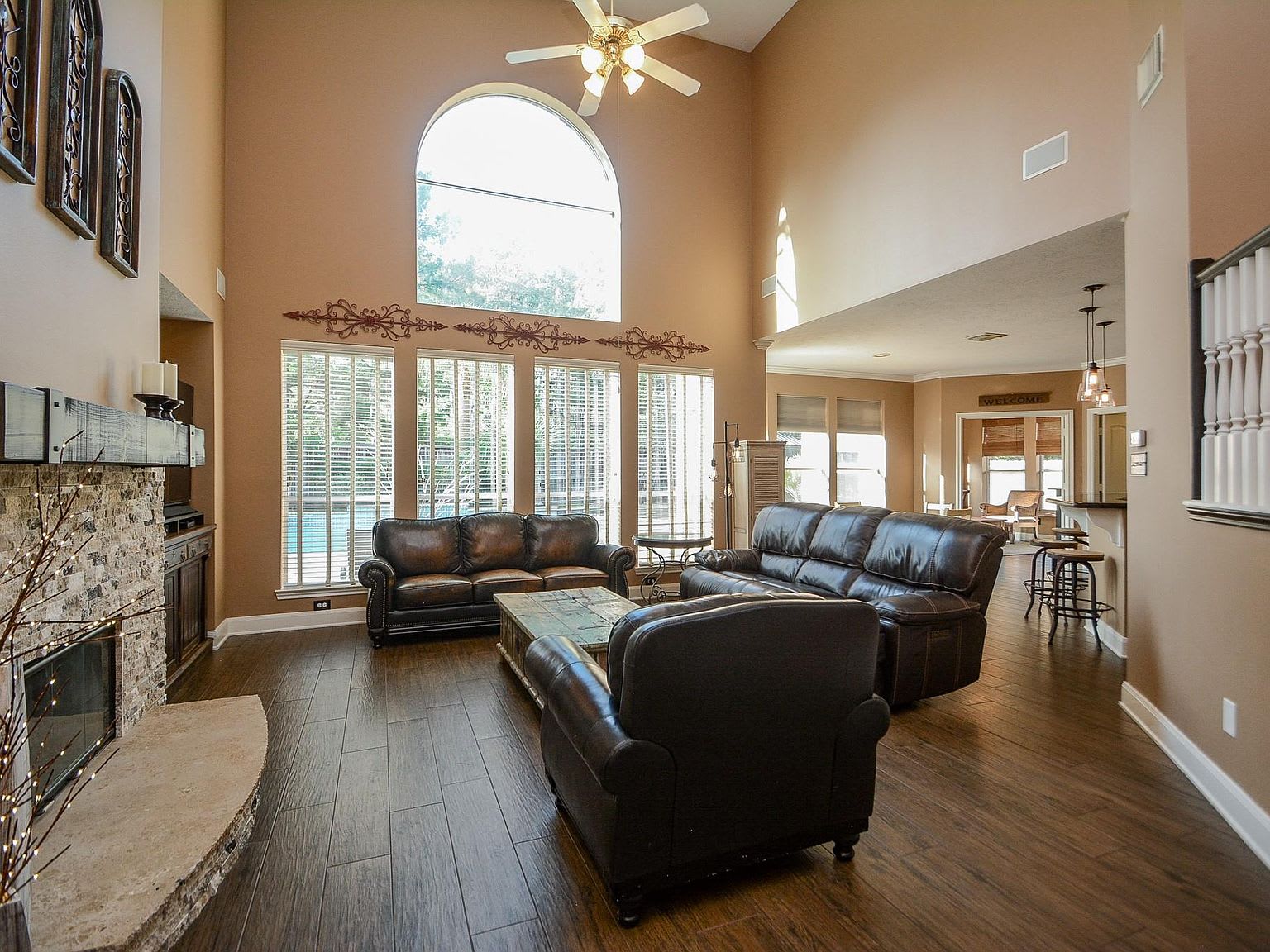 15310 Mustang Valley Cir