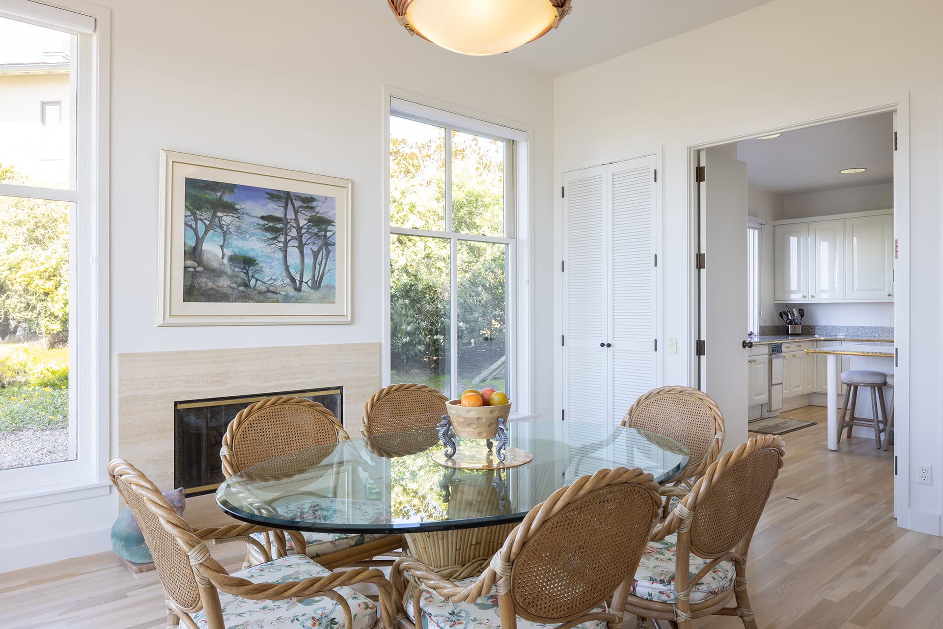 Spanish Bay Views - Long Term Rental