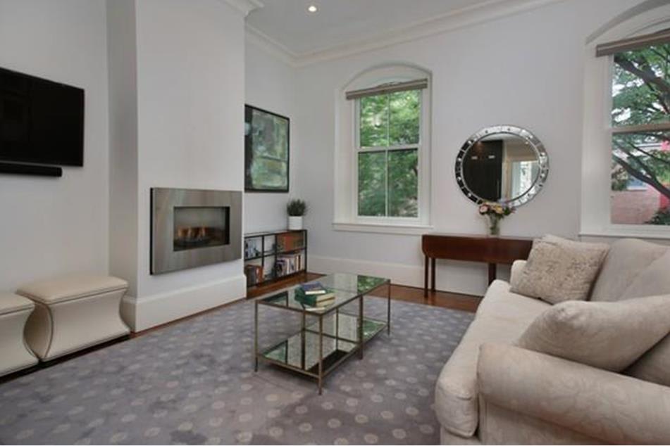 5 Dwight St #2