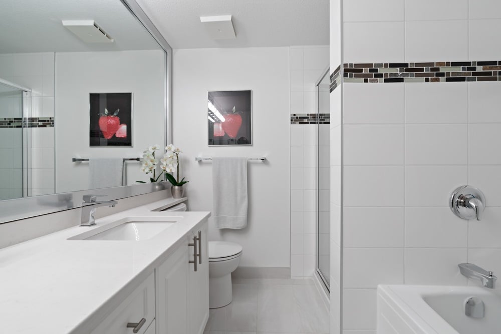 311-3658 Banff Ct