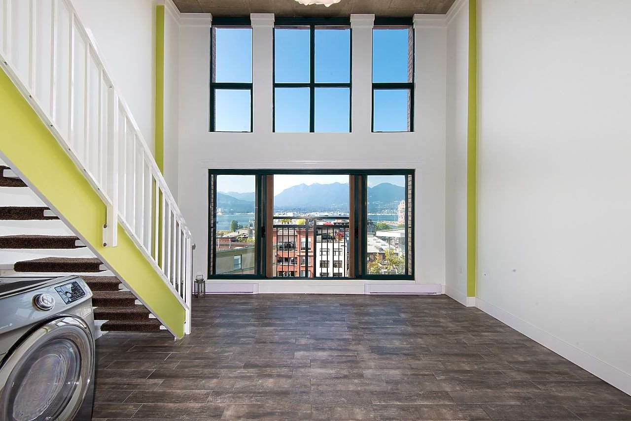 710-22 E Cordova St