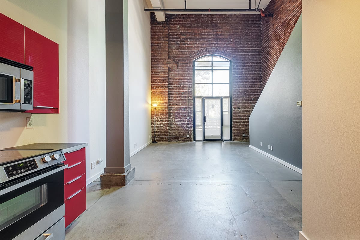 701 Minnesota St 122