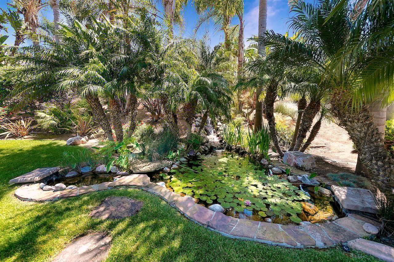 1710 Bella Laguna Court