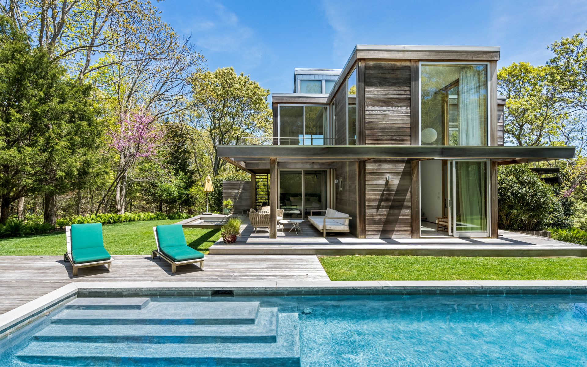 East Hampton