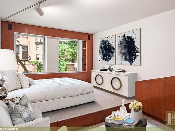 223 East 78th Street Unit: 3D