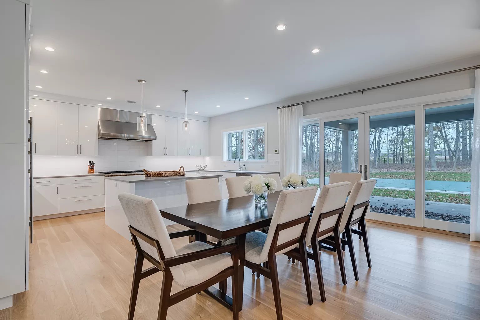 20 Anvil Ct