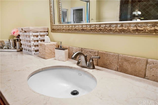 296 E Bay, Costa Mesa