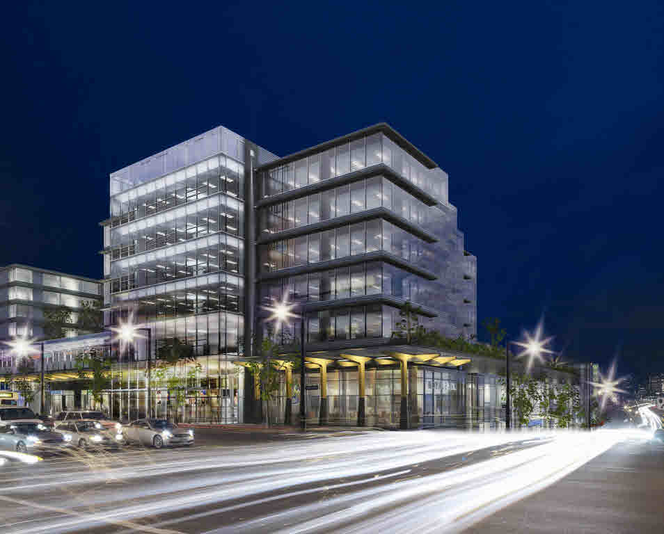 304-522 W 8th Ave