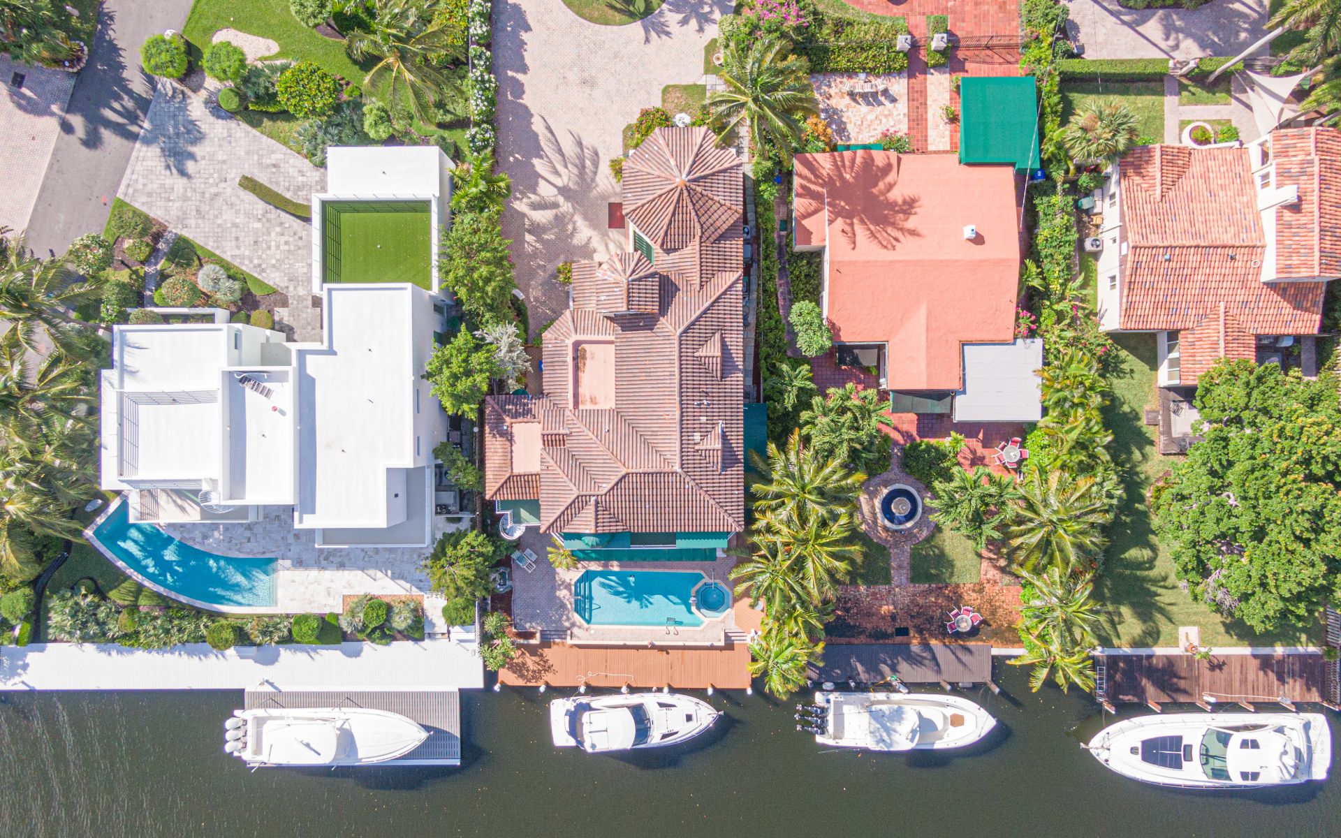 2615 E Las Olas Blvd
