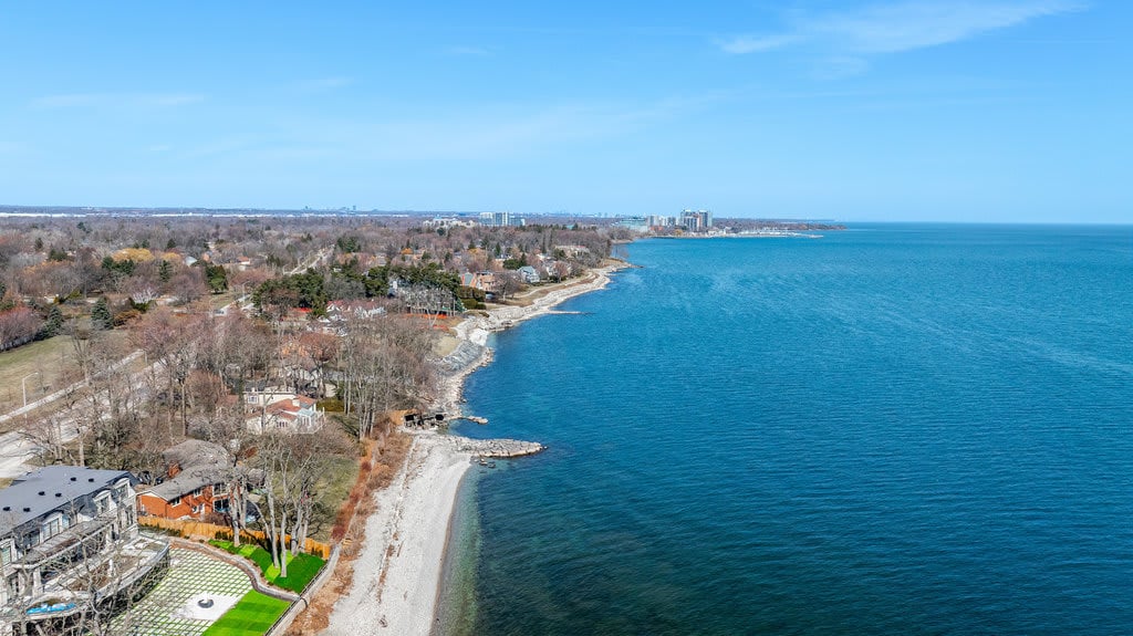 74 Spring Azure Crescent, Oakville