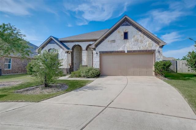 24127 Cane Fields Rd
