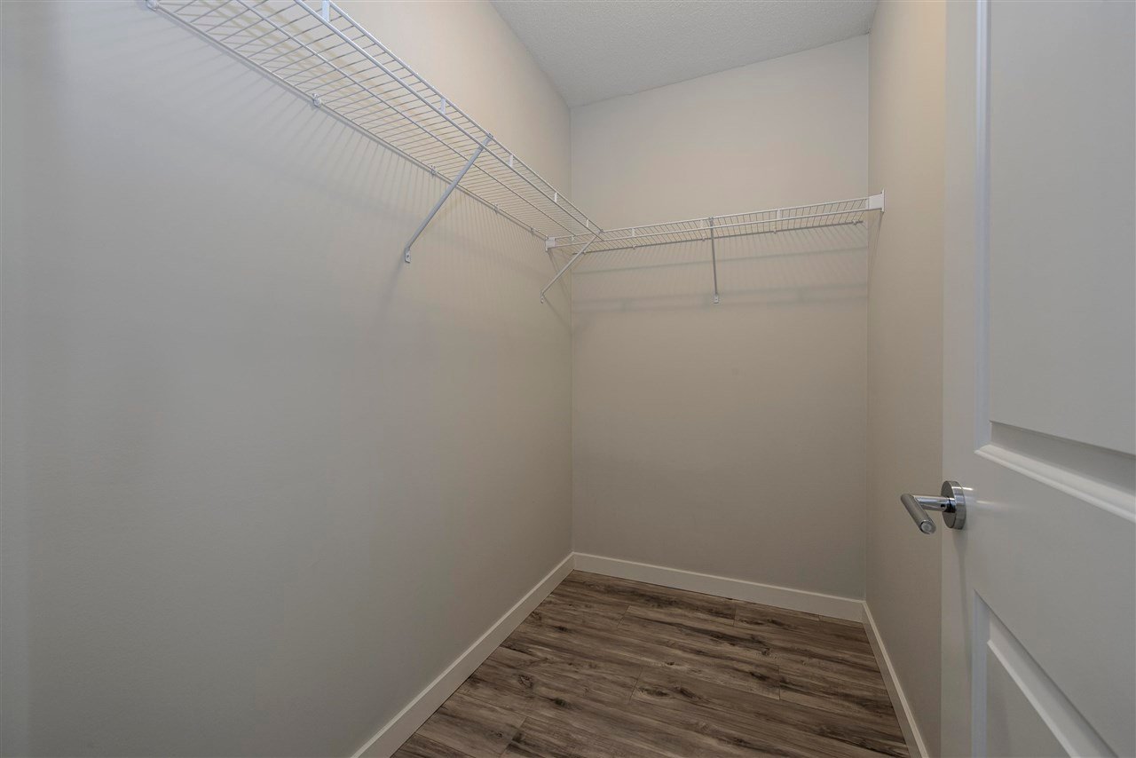 205-3281 E Kent Ave North Ave