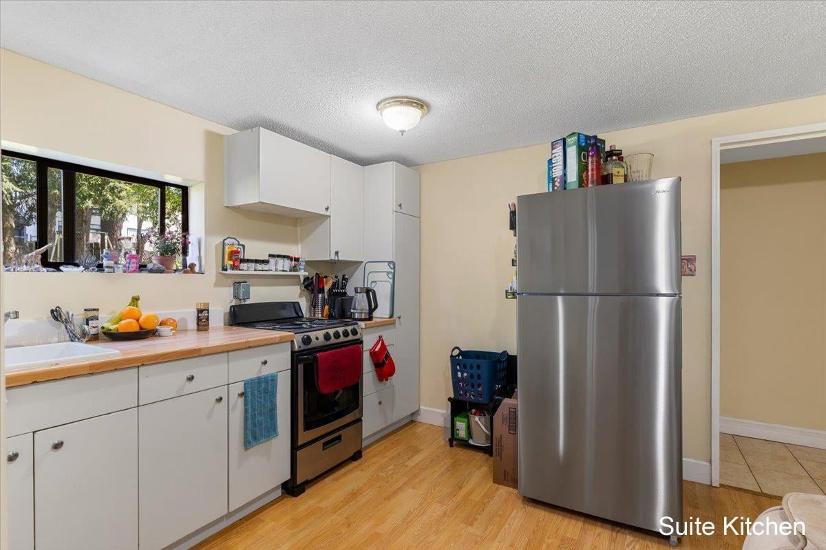 2209 Austin Avenue, Coquitlam