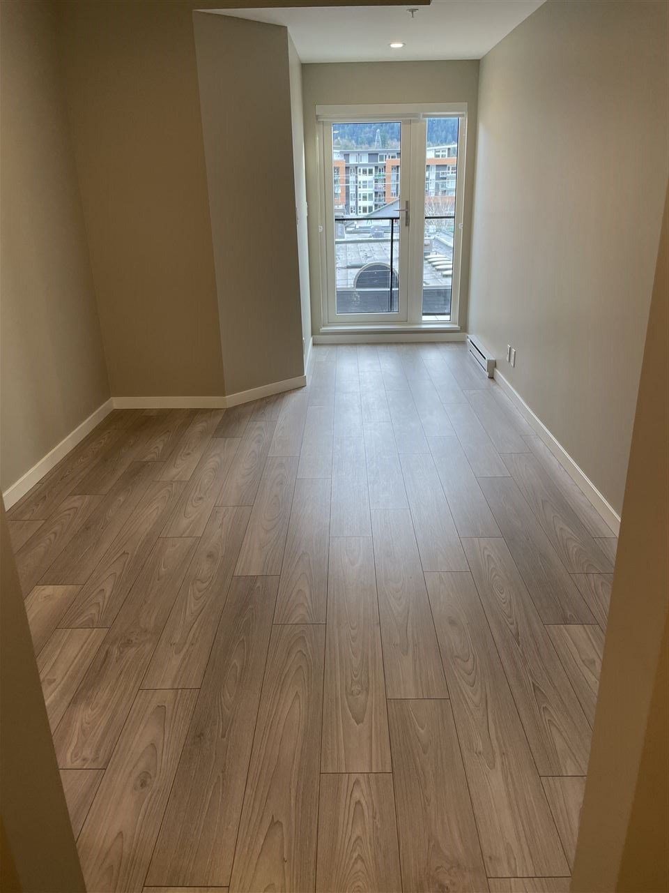 316-38033 Second Ave