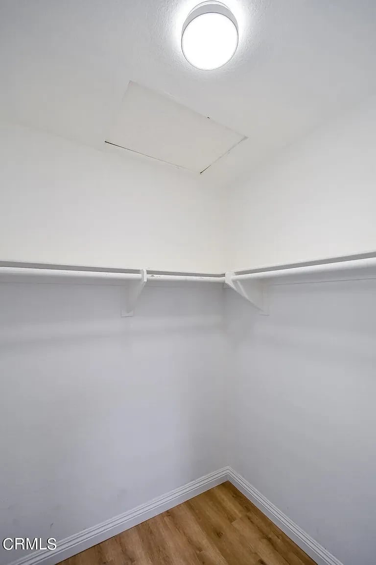 249 Alpine St, #53 