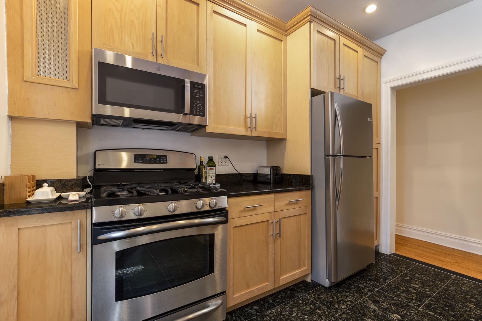 779 Riverside Drive, Apt C-22