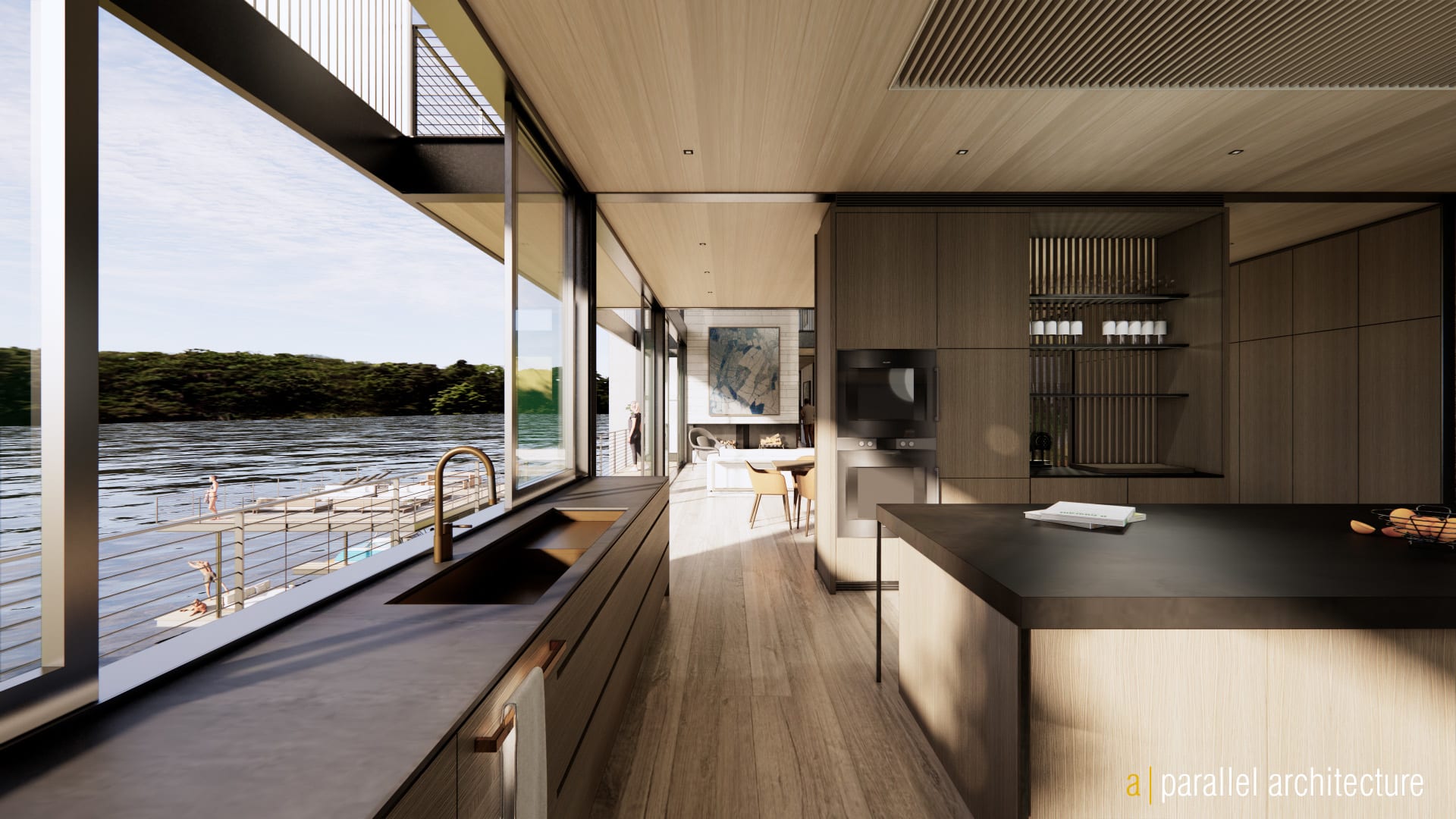 4200 Rivercrest Drive
