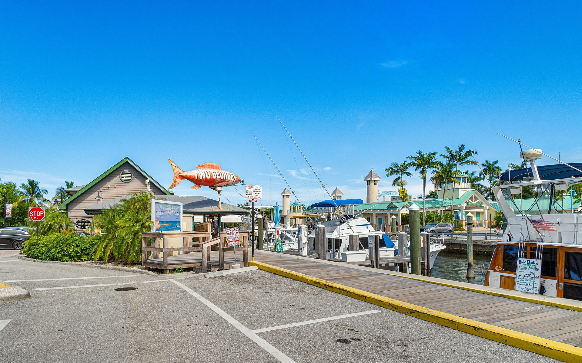 625 Casa Loma Blvd, #702