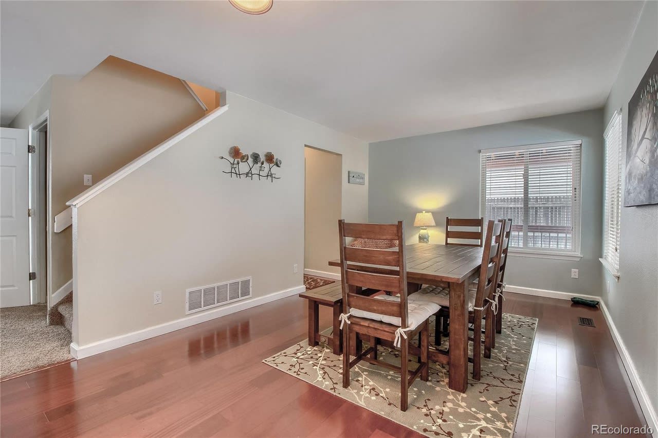 4065 S Himalaya Cir