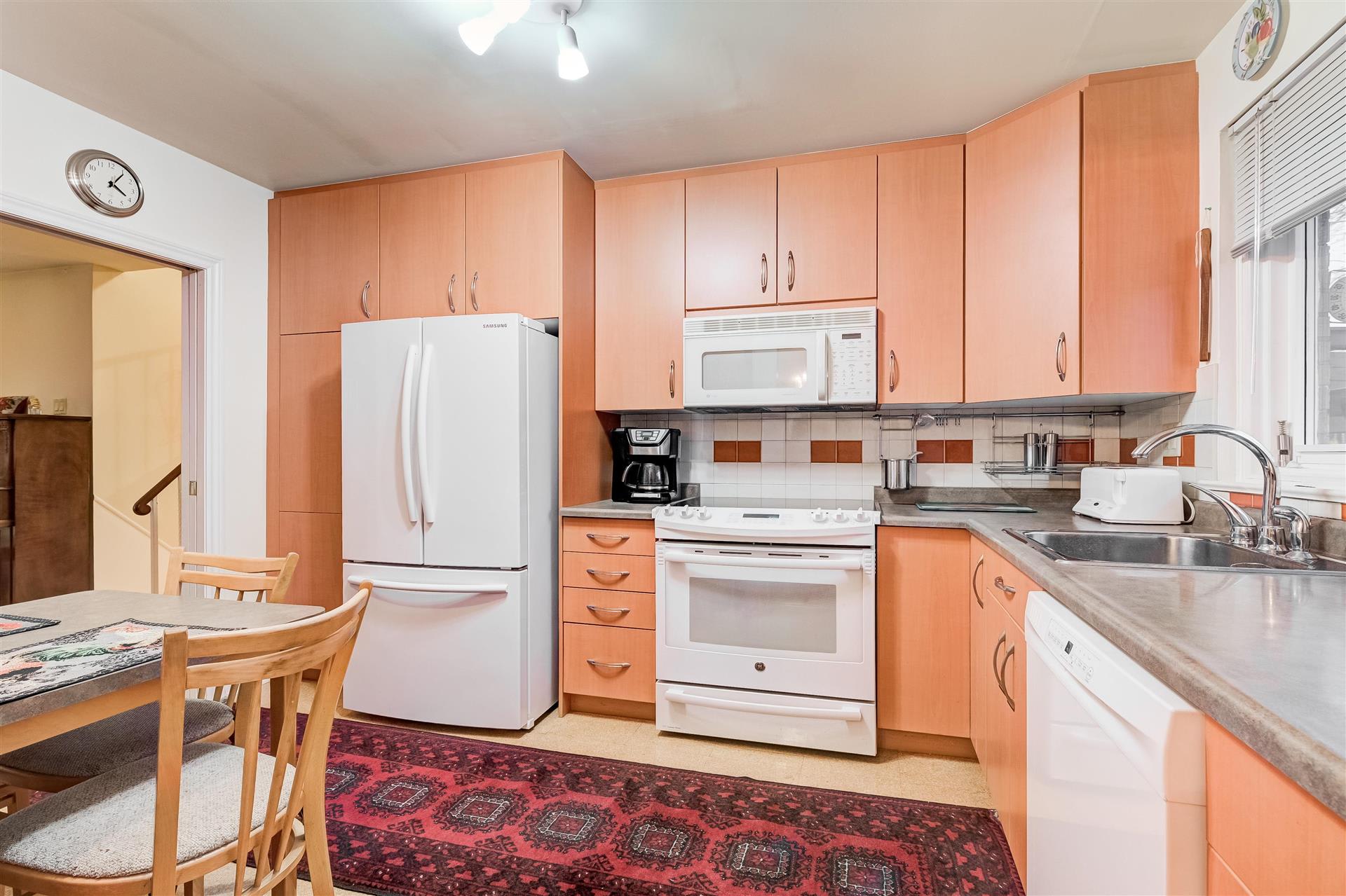 39 Fareham Cres