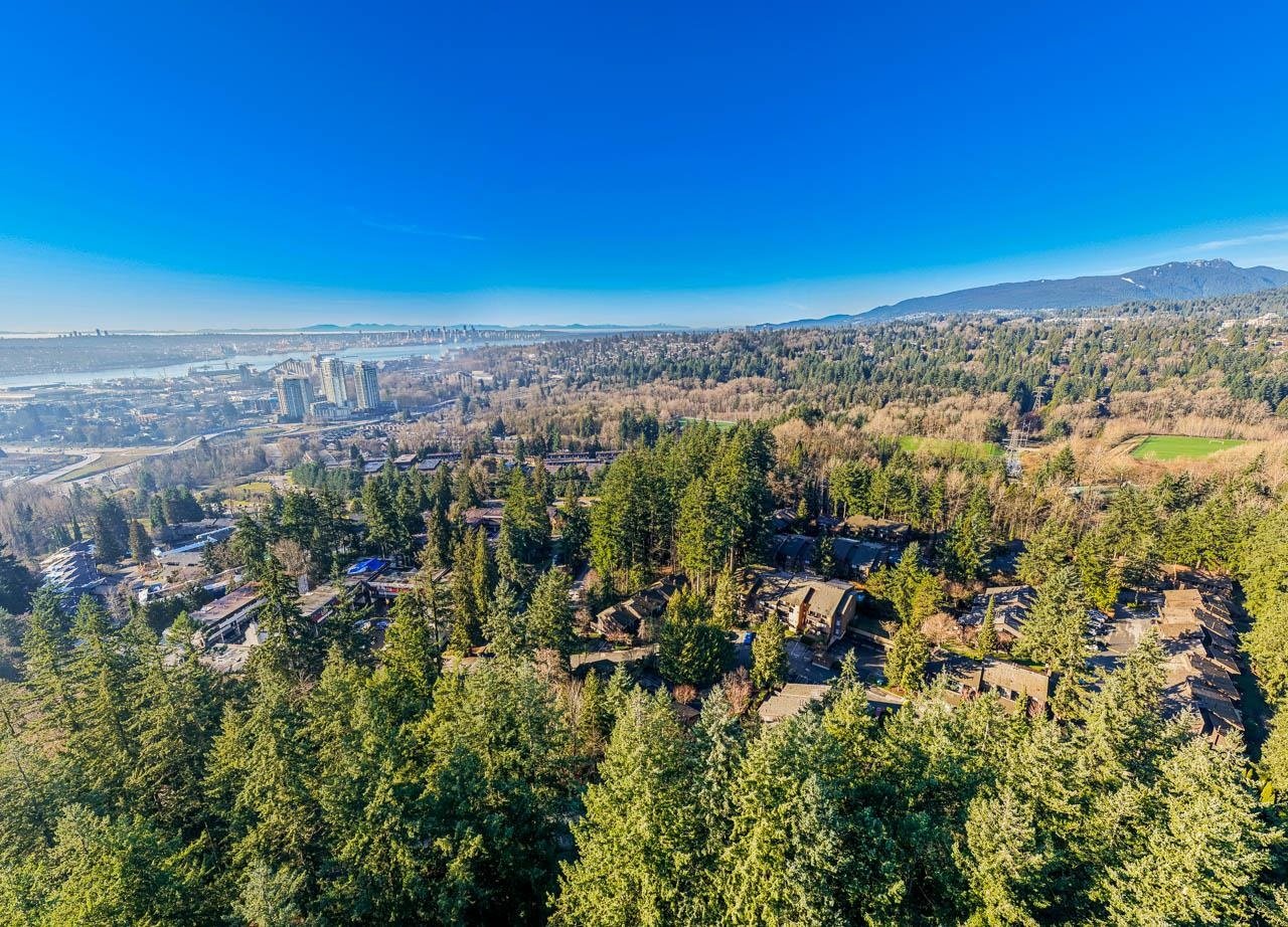 2076 Purcell Wy